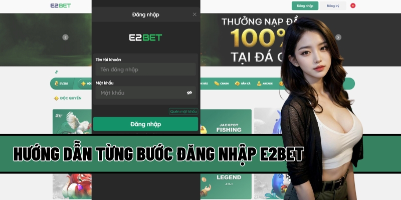 dang nhap e2bet 1