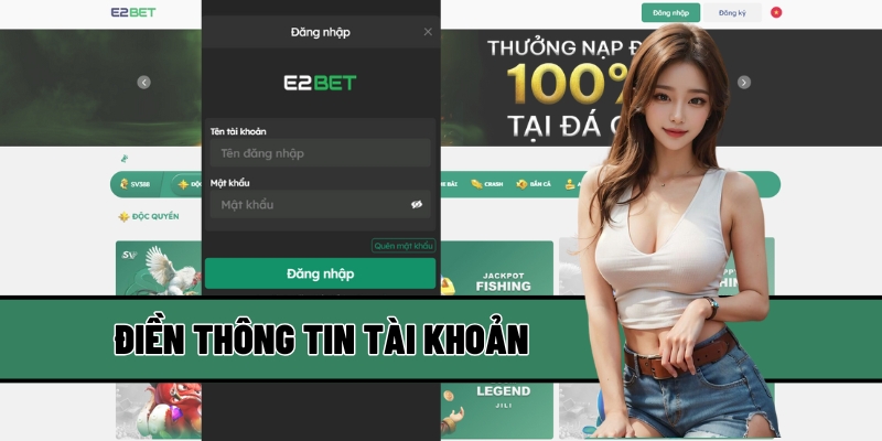 dang nhap e2bet 2