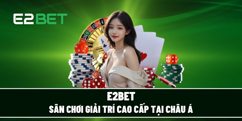 e2bet 1